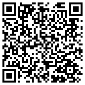QR Code for Cleaning Services Westchester in Yonkers, NY 10704