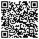 QR Code for Sai Steel & Engineering in Mumbai, NY 10001