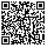 QR Code for Hugo Collectables in Holbrook, NY 11741