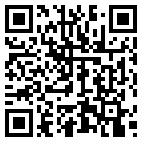 QR Code for Hulse Jeffrey in Sound Beach, NY 11789