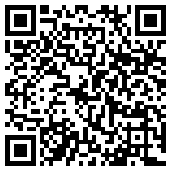 QR Code for Hynes Concrete Contractor in Macedon, NY 14502