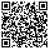 QR Code for I Need A Towtruck in Bronx, NY 10458