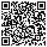 QR Code for IF Protocol - Stick Section in Shirley, NY 11967