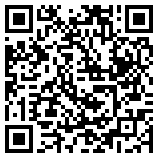 QR Code for Ihop in Williston Park, NY 11596