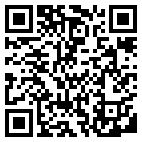 QR Code for Ilan Tours in Huntington, NY 11743