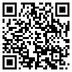 QR Code for Ilash Studio in Long Island City, NY 