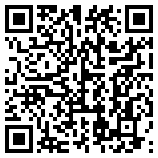 QR Code for Impressive Paper and Envelope in Somers, NY 10589