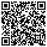 QR Code for A Plus Window Cleaning in Rochester, NY 14618