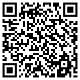 QR Code for Industry Partners Title in Saratoga Springs, NY 12866