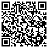 QR Code for Industry Platforms in Brooklyn, NY 11230