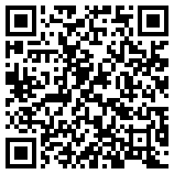 QR Code for Innerspace Electronics in Port Chester, NY 10573