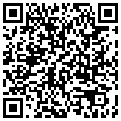 QR Code for Innovations Electro-Mechanical in Rochester, NY 14605
