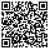 QR Code for Inside-Out Beauty in New York, NY 10003