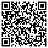 QR Code for Interboro Institute in Yonkers, NY 10701