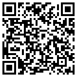 QR Code for Intercept Deliveries in Maspeth, NY 11378