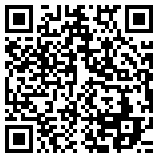 QR Code for Intercontinental Construction in West Point, NY 10996
