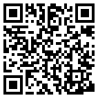 QR Code for It Connextions in White Plains, NY 10603