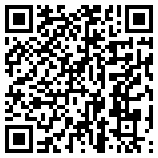 QR Code for JC Tire SVC in Syracuse, NY 13204