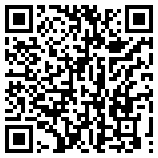 QR Code for J & F Hardware in Bronx, NY 10460