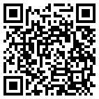 QR Code for J Fold in New York, NY 10012