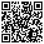 QR Code for J & T's Auto Cafe in Corning, NY 14830