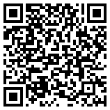 QR Code for Jackson & Johnson in Savannah, NY 13146