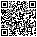 QR Code for James in Brooklyn, NY 11238