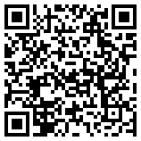QR Code for Jansen Lawn Maintenance in New Paltz, NY 12561