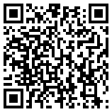 QR Code for K Demarest Jason Architect in Ithaca, NY 14850