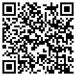 QR Code for Jc Security Systems in Bayside, NY 11360
