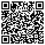 QR Code for Jcpenney Salon in MIDDLETOWN, NY 10941