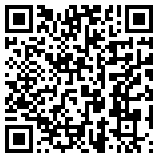 QR Code for Jericho Barber Shop in Commack, NY 11725