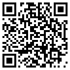 QR Code for Jinti Inc in Great Neck, NY 11021