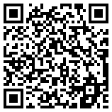 QR Code for JMF Property Management in Olean, NY 14760