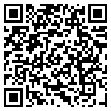QR Code for Jnk Securities in New York, NY 10010