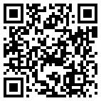 QR Code for Jon Barry in Brooklyn, NY 11210