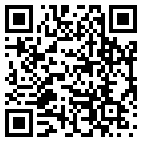 QR Code for Jon Do Limited in Mechanicville, NY 12118