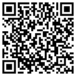 QR Code for Jordan Security in Elmira, NY 14904