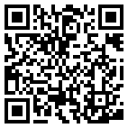 QR Code for JosephMazzilli in Brooklyn, NY 11211