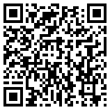 QR Code for Joyce Realty Corp Fax Line in Nyack, NY 10960