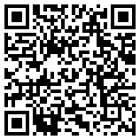 QR Code for JT'S Carpet Installation in Port Jervis, NY 12771