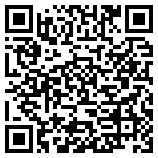 QR Code for K & M Collision in Hilton, NY 14468