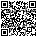 QR Code for Kachadourian Mark H Attorney in Binghamton, NY 13901