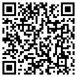 QR Code for Kaiser Holding Management in Bronx, NY 