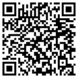 QR Code for Kalb Brian M DDS in Hartsdale, NY 10530