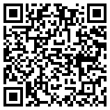 QR Code for Kantor's Bicycle Rental & Sales in Ozone Park, NY 11416