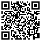 QR Code for Karl Ehmer in Seaford, NY 11783