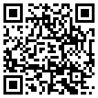 QR Code for Kenny Michael P in Syracuse, NY 13202