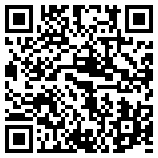 QR Code for Kern Suslow Securities in New York, NY 10004