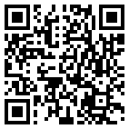 QR Code for Kim Kee Y in Flushing, NY 11355